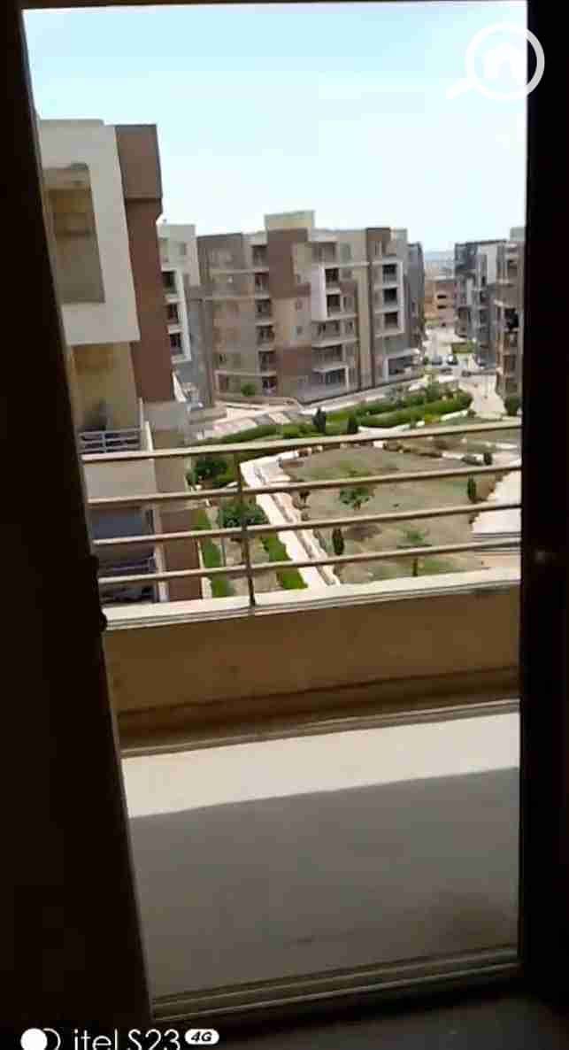 3 IMG_٢٠٢٥١٢٠٨_١٥٠٤١٢. jpg