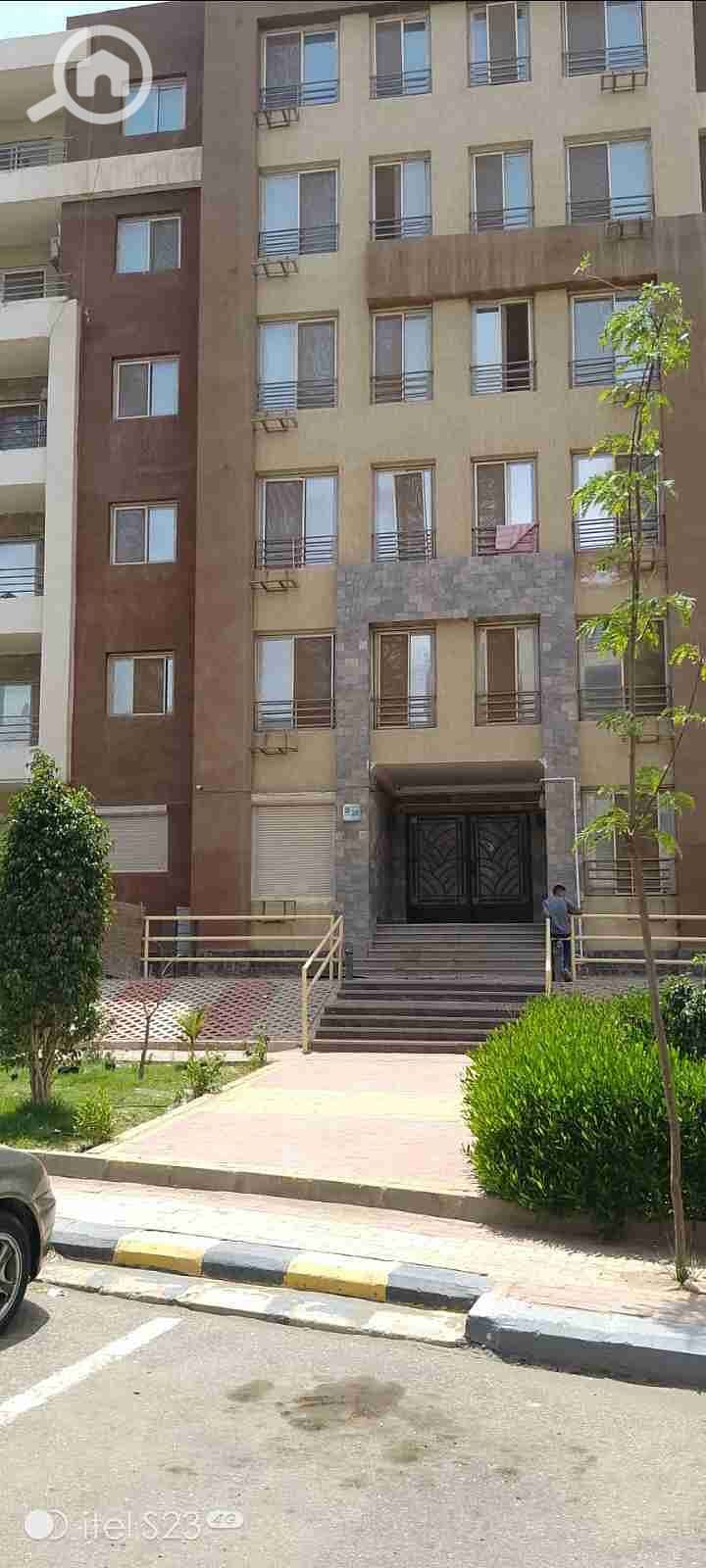 4 Screenshot_2025-12-08-14-43-11-73. jpg