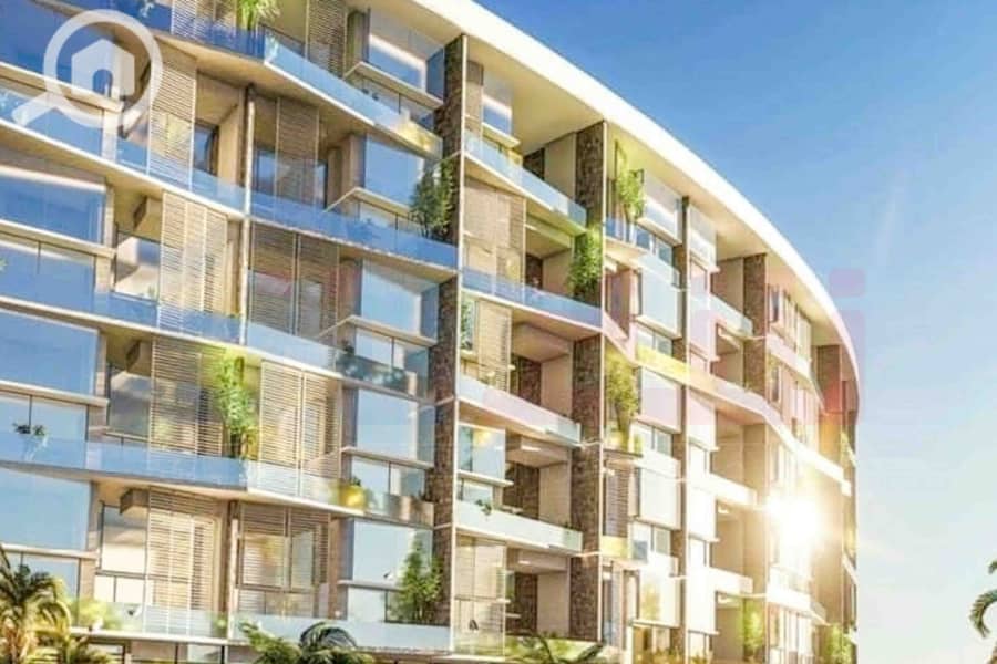 456763065_936641951831041_5659839821218352683_n. jpg