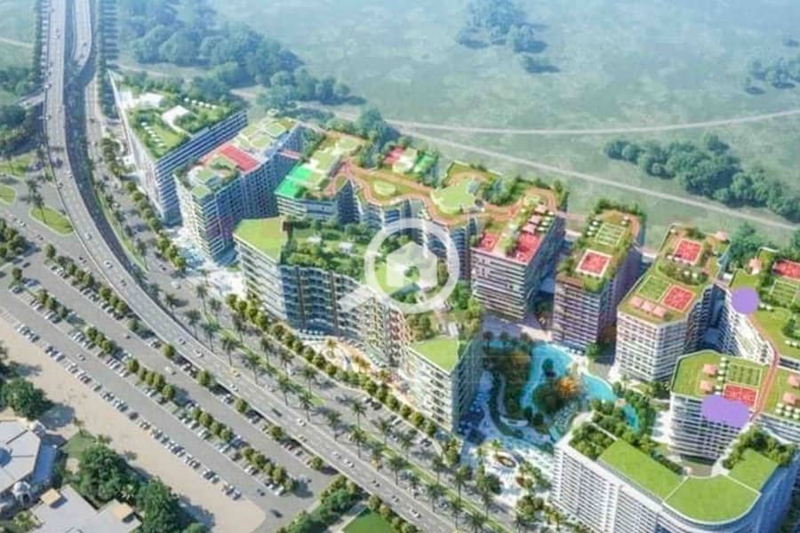 4 457193118_936641965164373_7697053552713594473_n. jpg