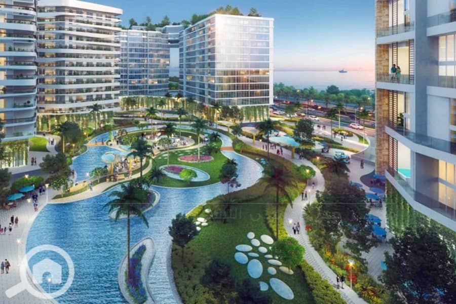 6 WhatsApp Image 2021-11-15 at 12.56. 45 PM (2). jpg