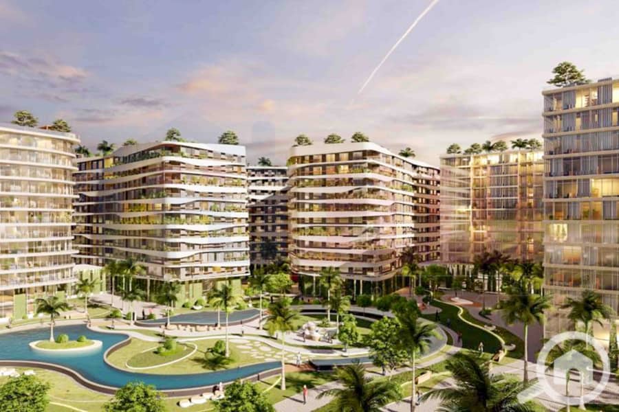 7 WhatsApp Image 2021-11-15 at 12.56. 46 PM (1). jpg