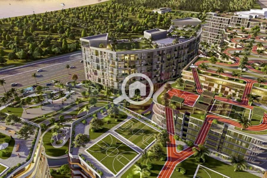 8 WhatsApp Image 2021-11-15 at 12.56. 46 PM (2). jpg