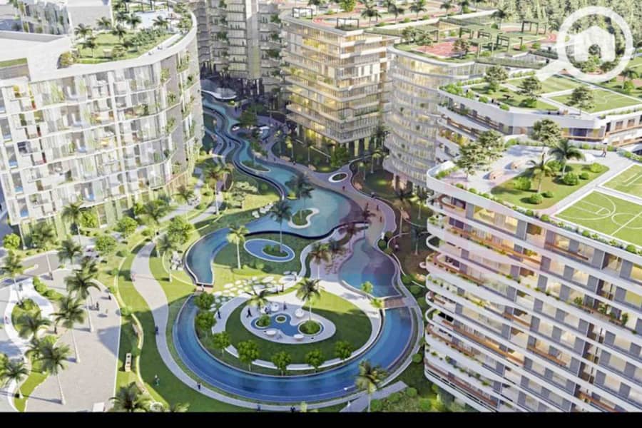 9 WhatsApp Image 2021-11-15 at 12.56. 47 PM (1). jpg