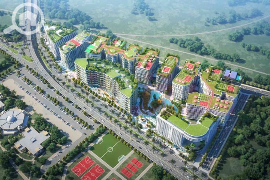 10 WhatsApp Image 2021-11-15 at 12.56. 48 PM (1). jpg