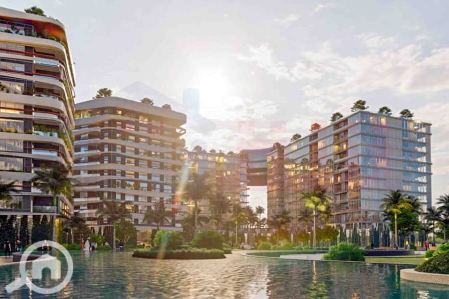 11 WhatsApp Image 2021-11-15 at 12.56. 48 PM. jpg