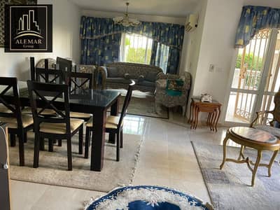 3 Bedroom Flat for Sale in Madinaty, Cairo - 9d67ea24-8c17-4a5d-92c1-a511792b3cee (1). jpg