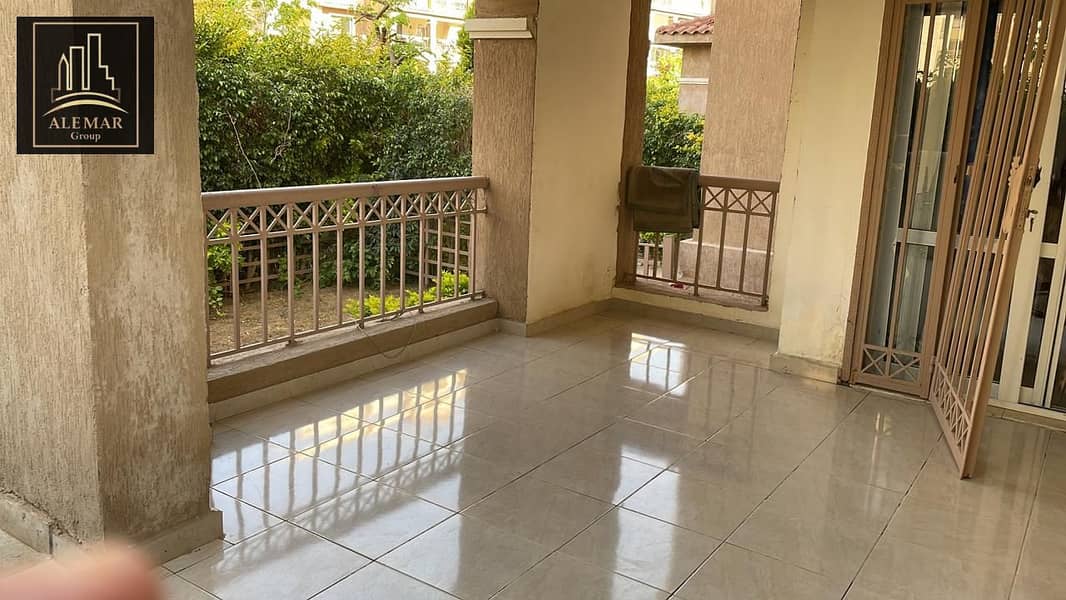 2 2fc842f0-c6c1-4653-99fb-8b63087fb69a (1). jpg