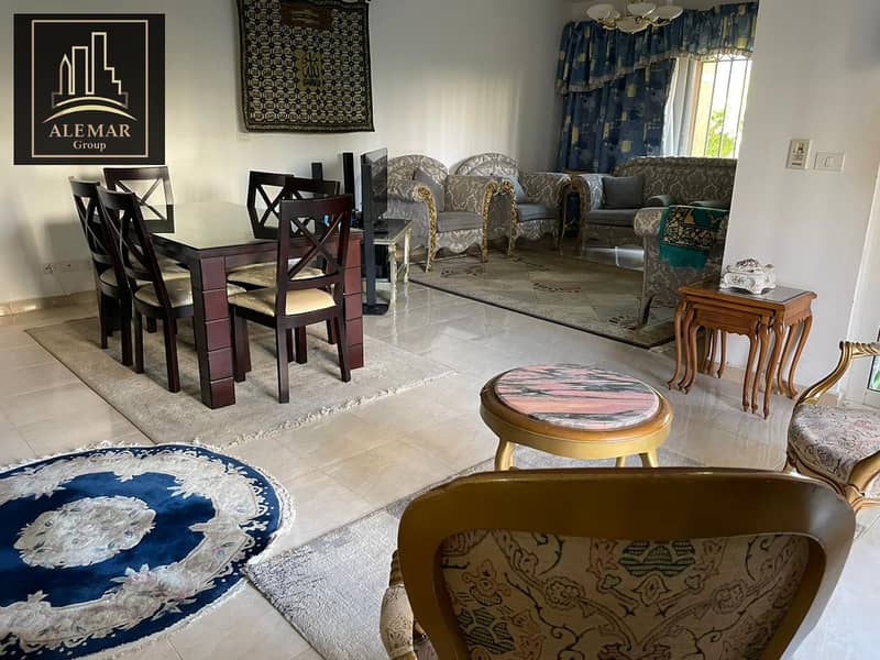 3 0e584a32-67e3-4fb5-9f58-c9f5f9a42744 (2). jpg