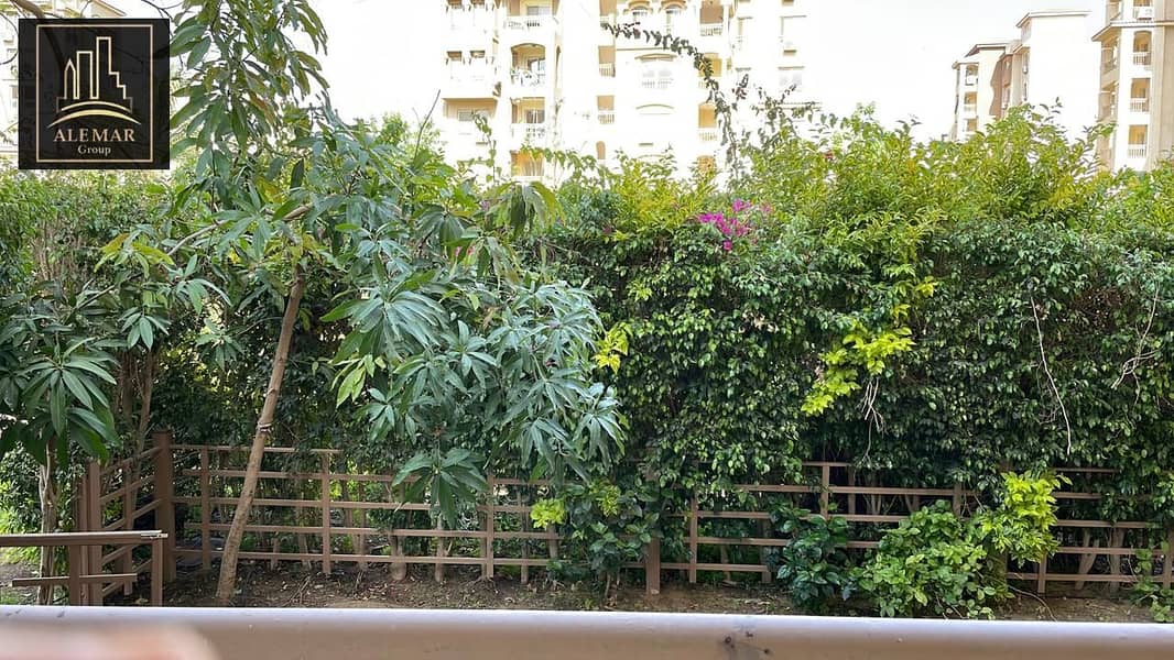 4 6d5126bd-ccae-47fa-bdf8-ef73708382b7. jpg