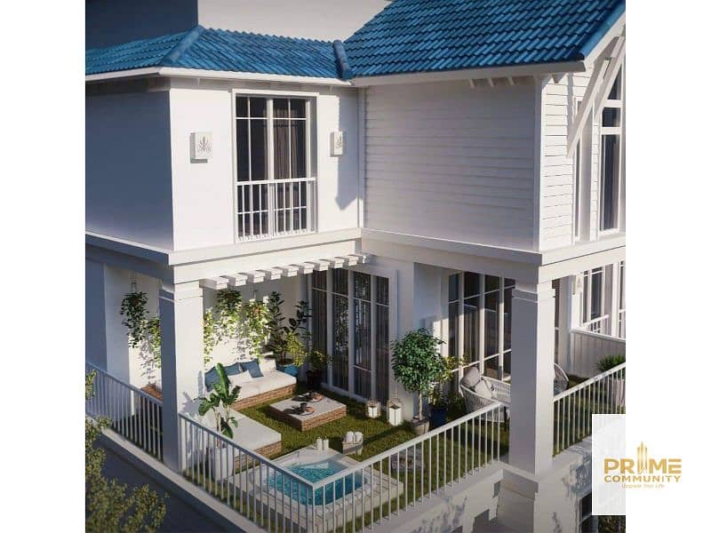 2 f44a3691-c4b8-495b-9f37-120a7f47c0bb. jfif. jpg