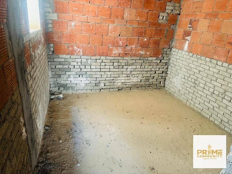 3 08dcf9dd-484b-4227-aeb7-a363ca59e274. jfif. jpg