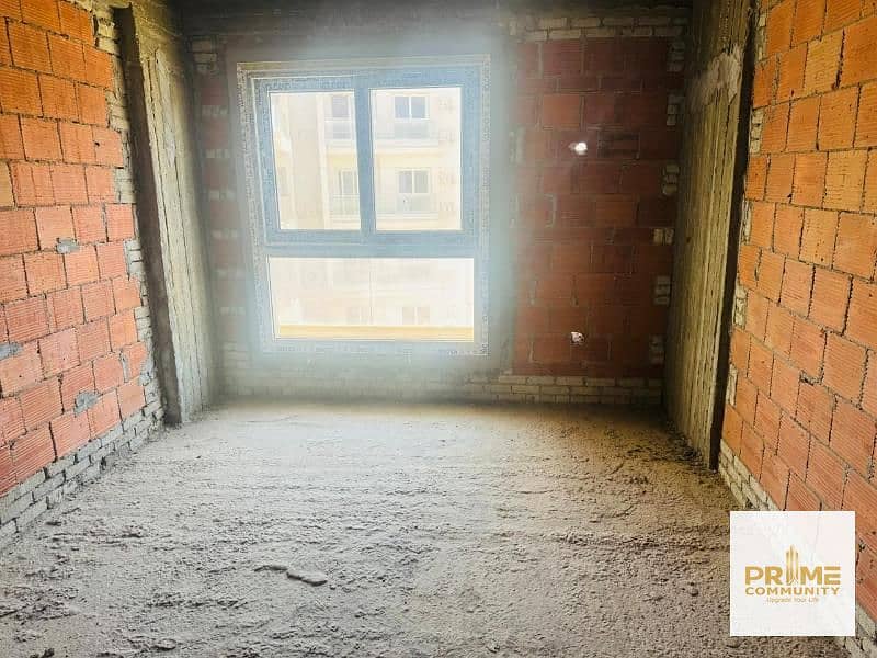 4 8c0f795b-3808-479e-b525-5f711bb88a0e. jfif. jpg