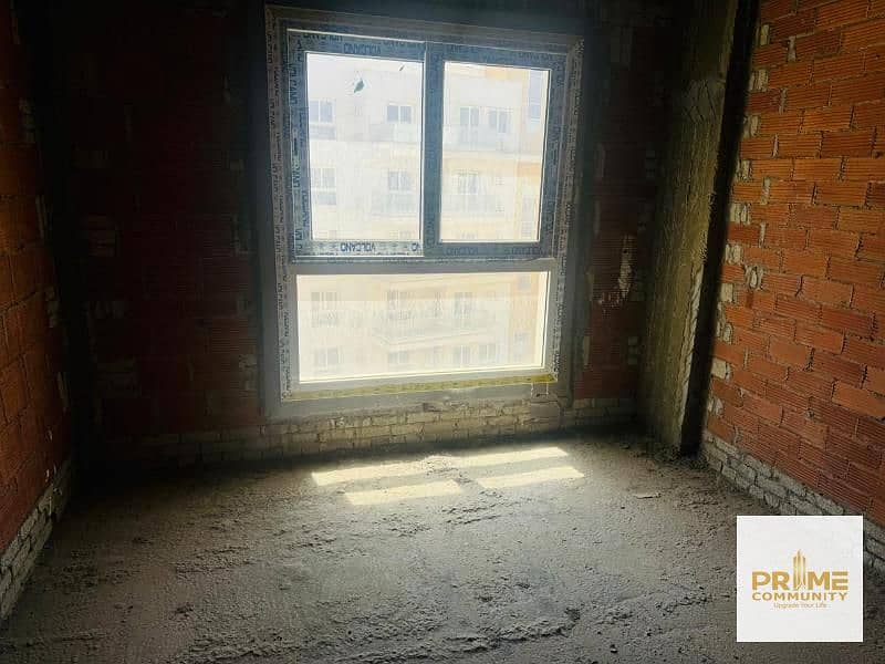 5 36fe7649-f08c-4ae2-82a0-0ffd993eb465. jfif. jpg