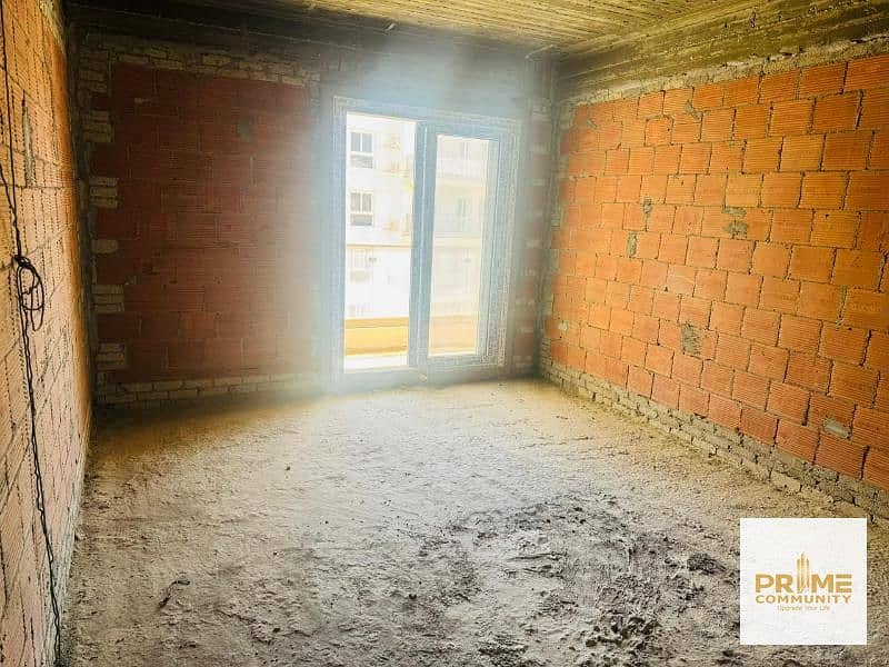 6 dec6ea9b-1cf8-40ad-ae21-51cc198cd6b3. jfif. jpg