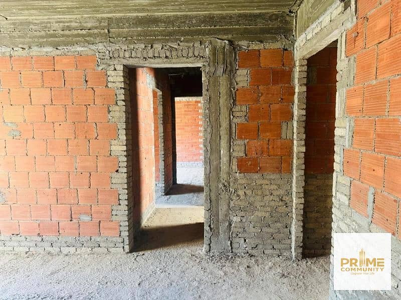 7 e3b4e1a1-e8a1-4828-a872-18334a9a99d1. jfif. jpg