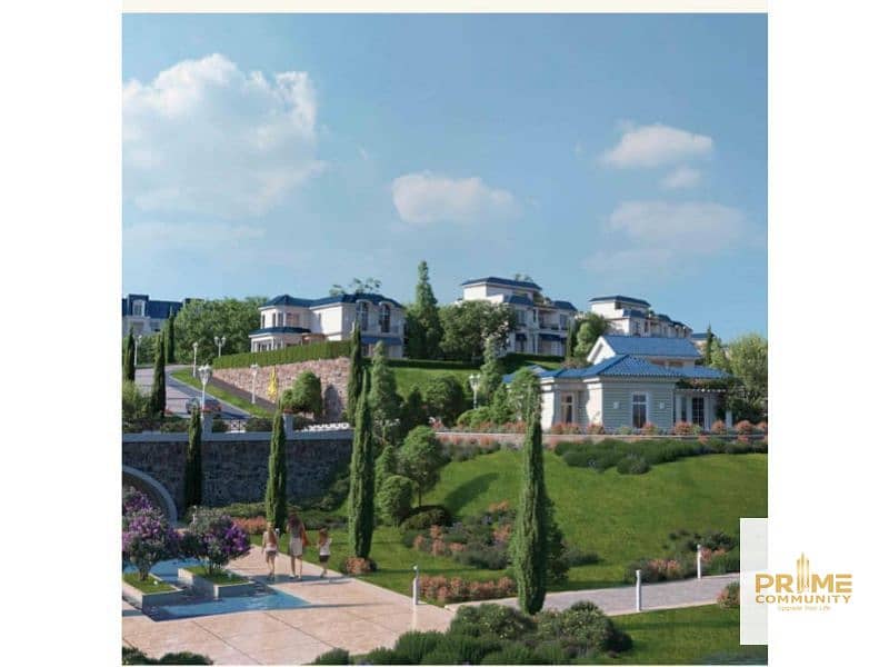 9 323018709_3469422663383393_341763382449589818_n. jpg