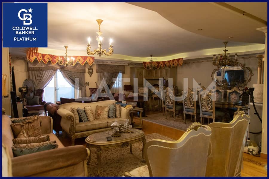 IMG_9656. JPG IMG_9656. JPG