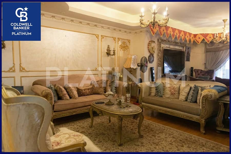 3 IMG_9658 copy. JPG