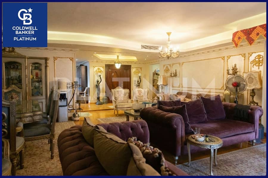 5 IMG_9670 copy. JPG