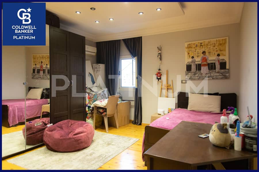 9 IMG_9686 copy. JPG