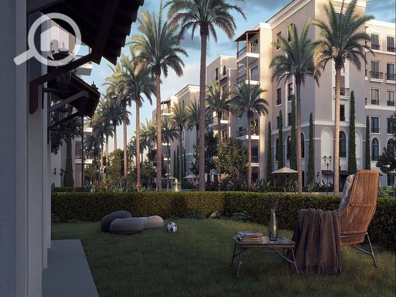 6 properties for sale in village west. jpg