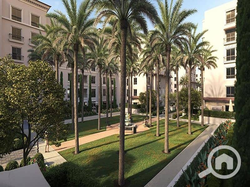 7 Village West -View_1. jpg