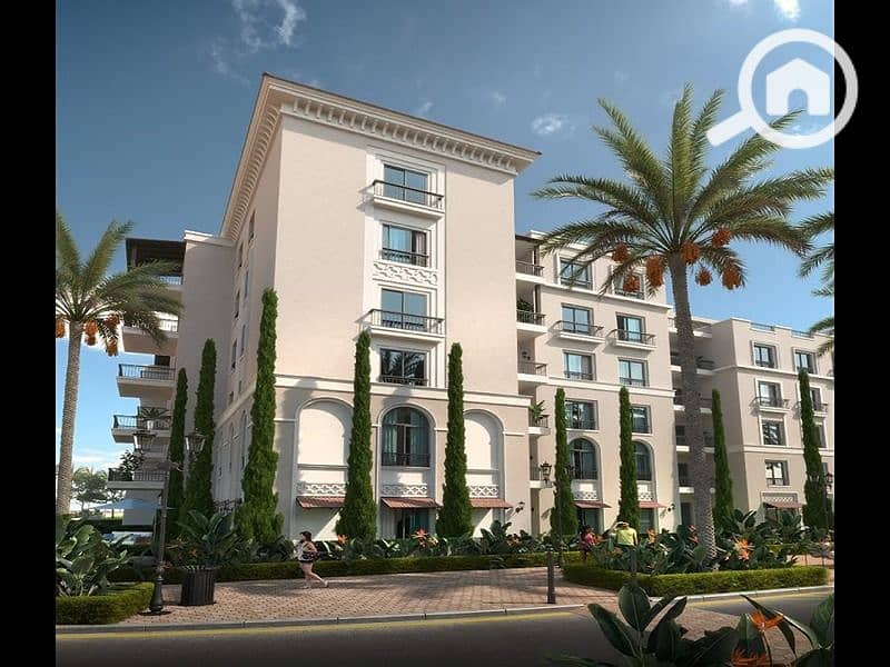 8 village wesy sheikh zayed. jpg