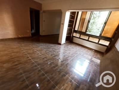 شقة 3 غرف نوم للايجار في مدينة نصر، القاهرة - 1. jpeg شقة 3 غرف نوم للايجار في مدينة نصر، القاهرة - 1. jpeg