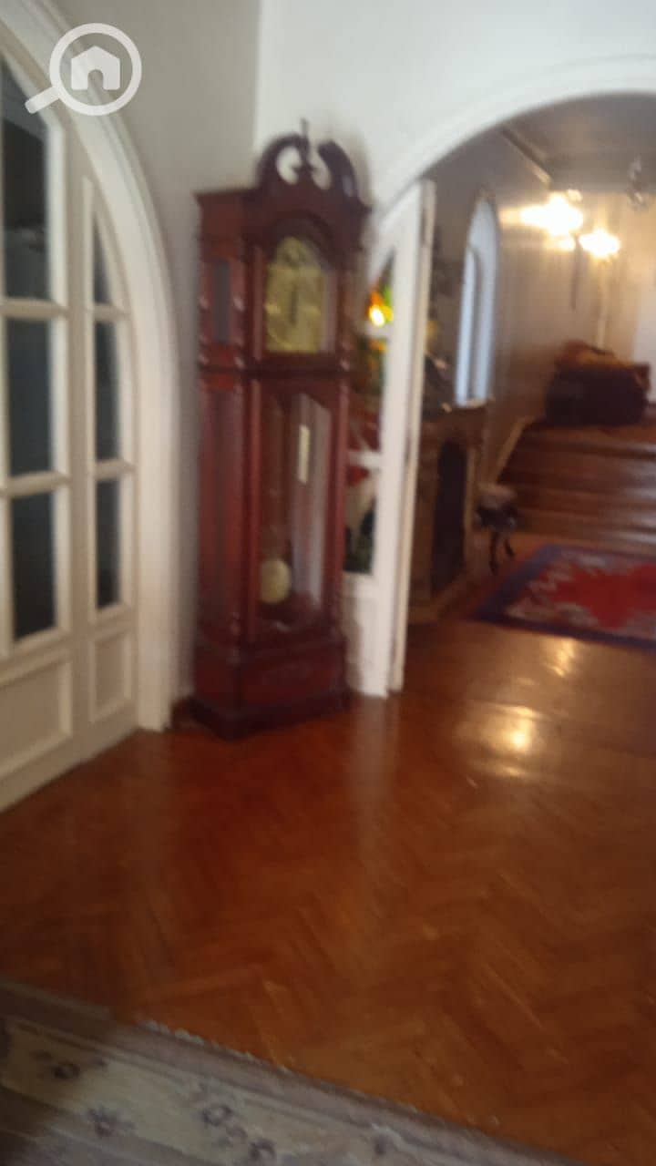 3 WhatsApp Image 2025-12-08 at 3.00. 17 PM (1). jpeg