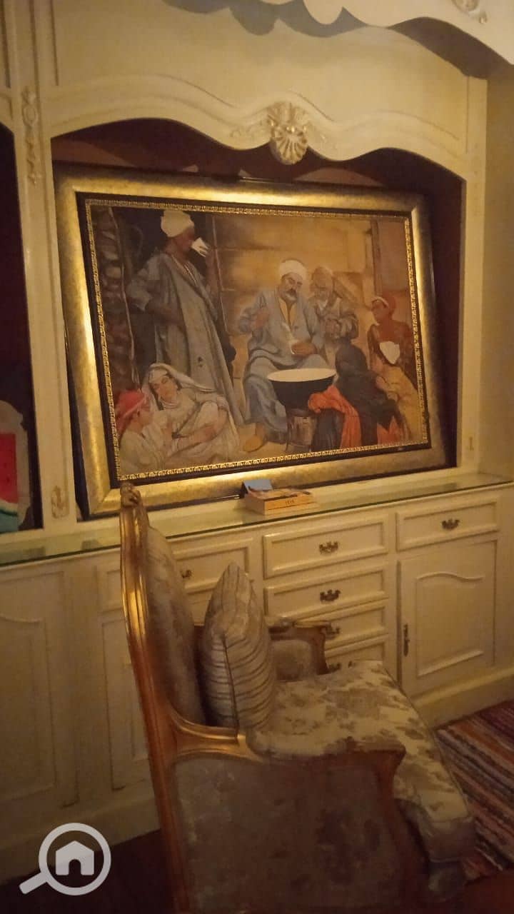 4 WhatsApp Image 2025-12-08 at 3.00. 14 PM (1). jpeg