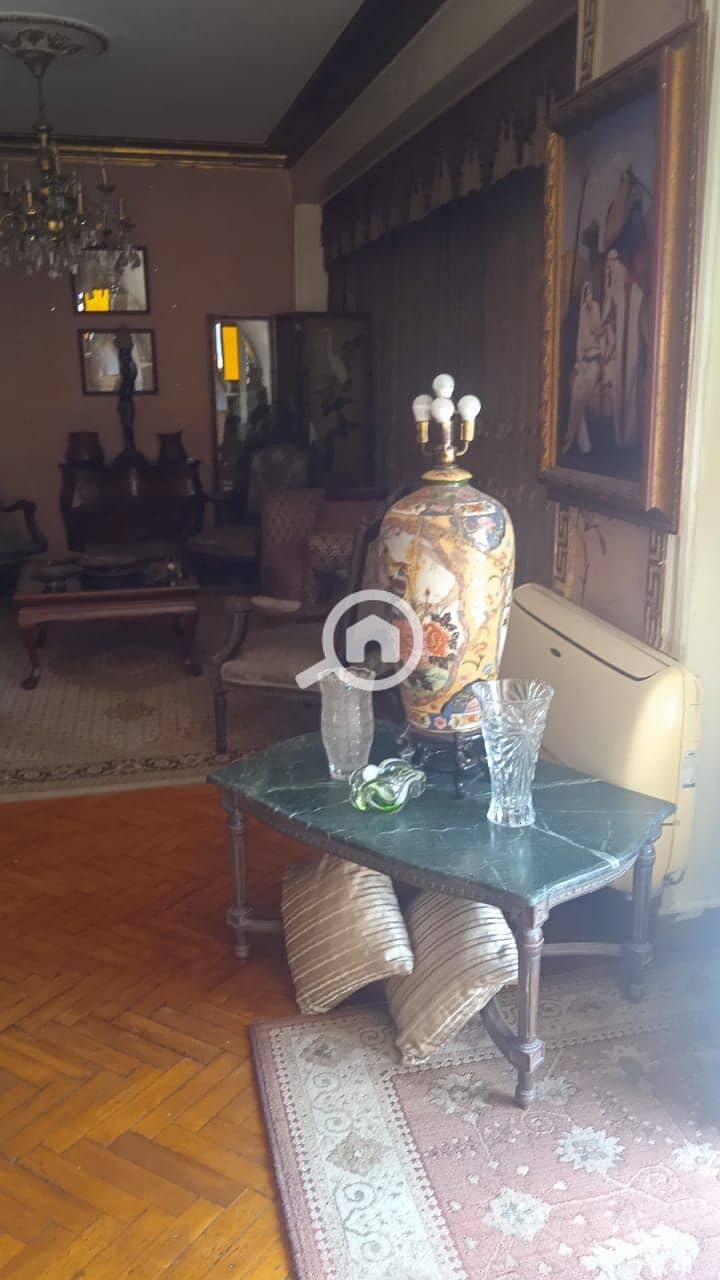 5 WhatsApp Image 2025-12-08 at 3.00. 18 PM (1). jpeg