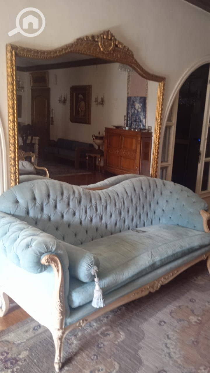 6 WhatsApp Image 2025-12-08 at 3.00. 18 PM. jpeg