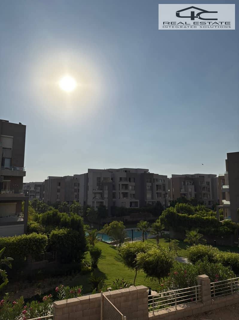 WhatsApp Image 2025-12-08 at 1.14. 54 PM. jpeg WhatsApp Image 2025-12-08 at 1.14. 54 PM. jpeg