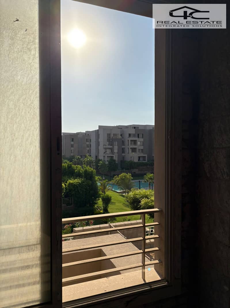 2 WhatsApp Image 2025-12-08 at 1.14. 55 PM (1). jpeg