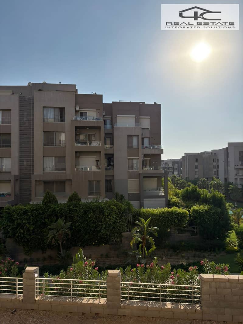 3 WhatsApp Image 2025-12-08 at 1.14. 55 PM. jpeg