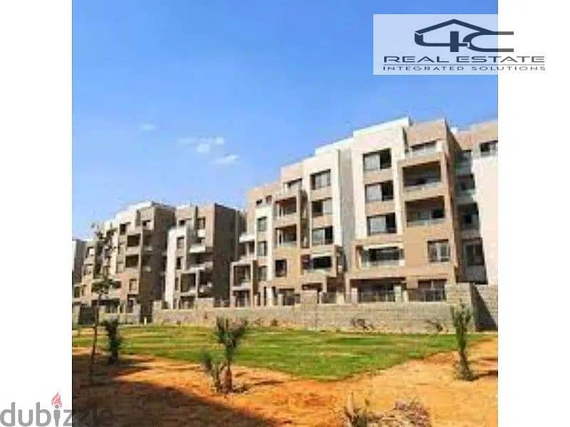 9 82442085-800x600. jpeg