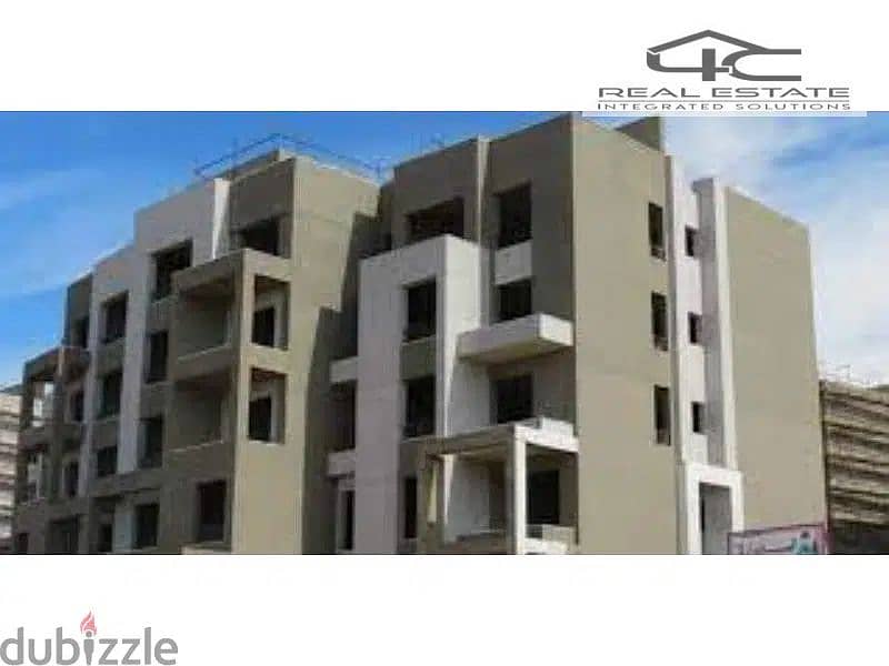 10 82442086-800x600. jpeg