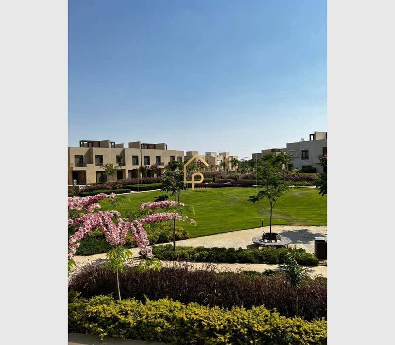 4 545388250_10232813660737755_2953561951220406878_n. jpg