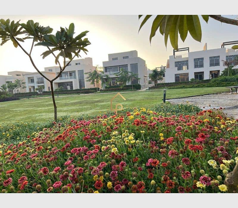 5 548195242_2003640290474313_5110294473599490929_n. jpg