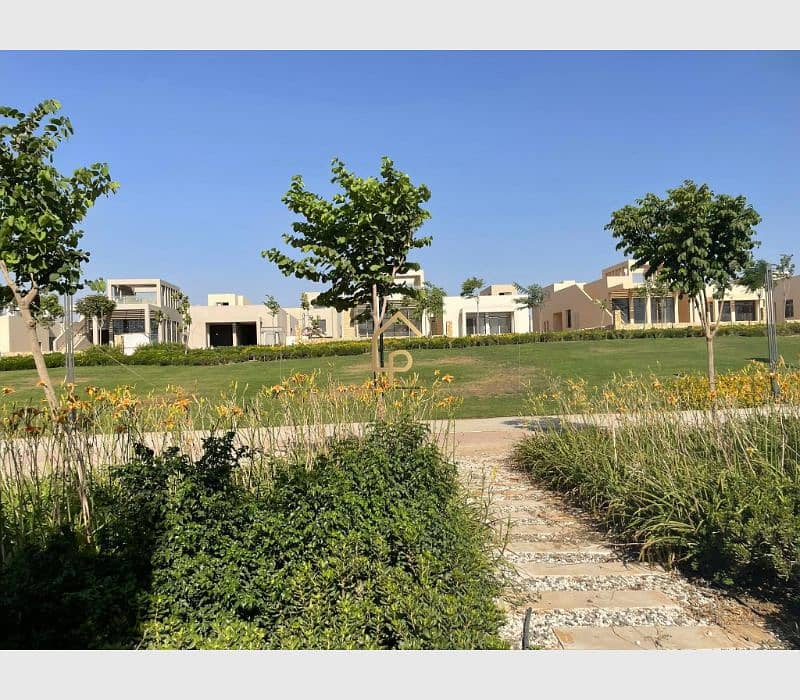 6 550422833_2961515457377467_2660967532535554672_n. jpg