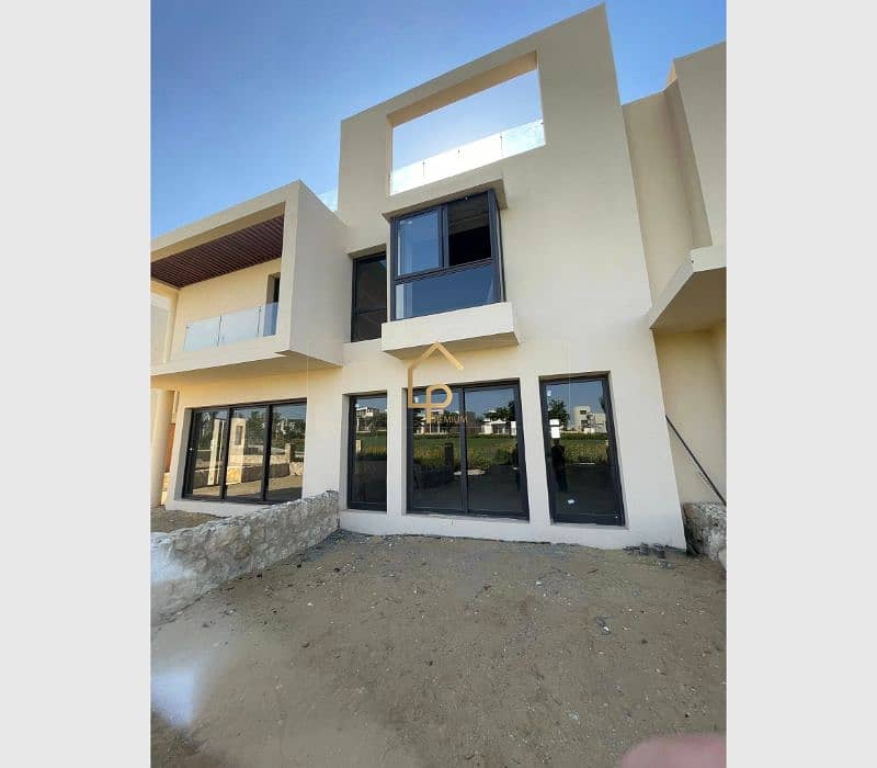 9 553060861_2961515450710801_151941651786843398_n. jpg