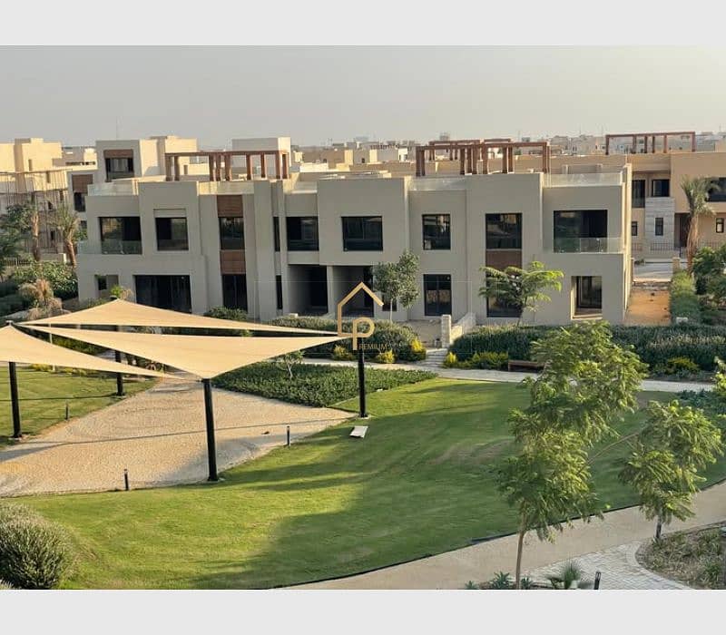 10 554099632_4148821758738514_7213104061540633890_n. jpg