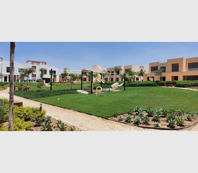 11 WhatsApp Image 2025-09-24 at 4.48. 52 PM. jpg