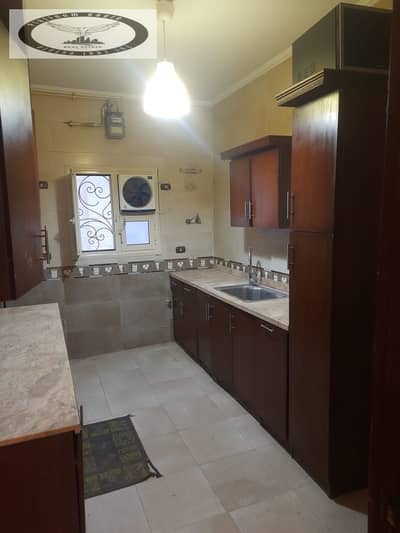 شقة 3 غرف نوم للايجار في القاهرة الجديدة، القاهرة - 826eb6e3-1938-4fbe-a285-798401f41e65. jpg