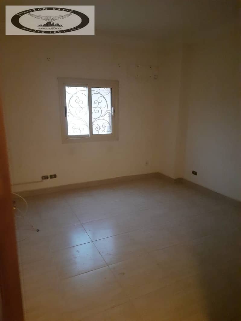 3 ffac1a33-7fd4-401b-88b0-04dc0ae795a8. jpg