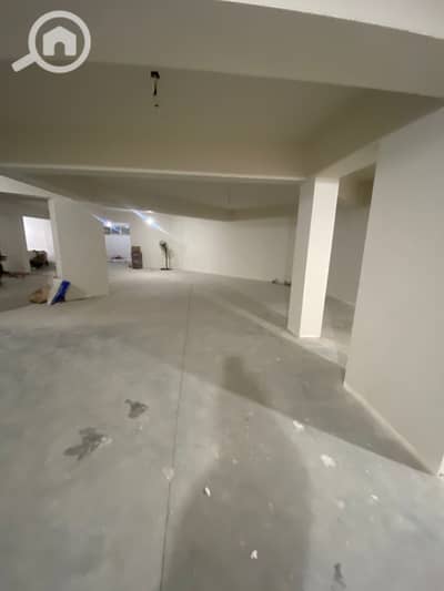 شقة 1 غرفة نوم للايجار في القاهرة الجديدة، القاهرة - df7a9fa1-4392-420a-a9d1-90954ccd1fa2. jpeg