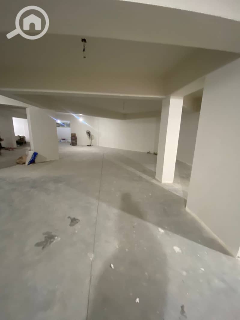 df7a9fa1-4392-420a-a9d1-90954ccd1fa2. jpeg