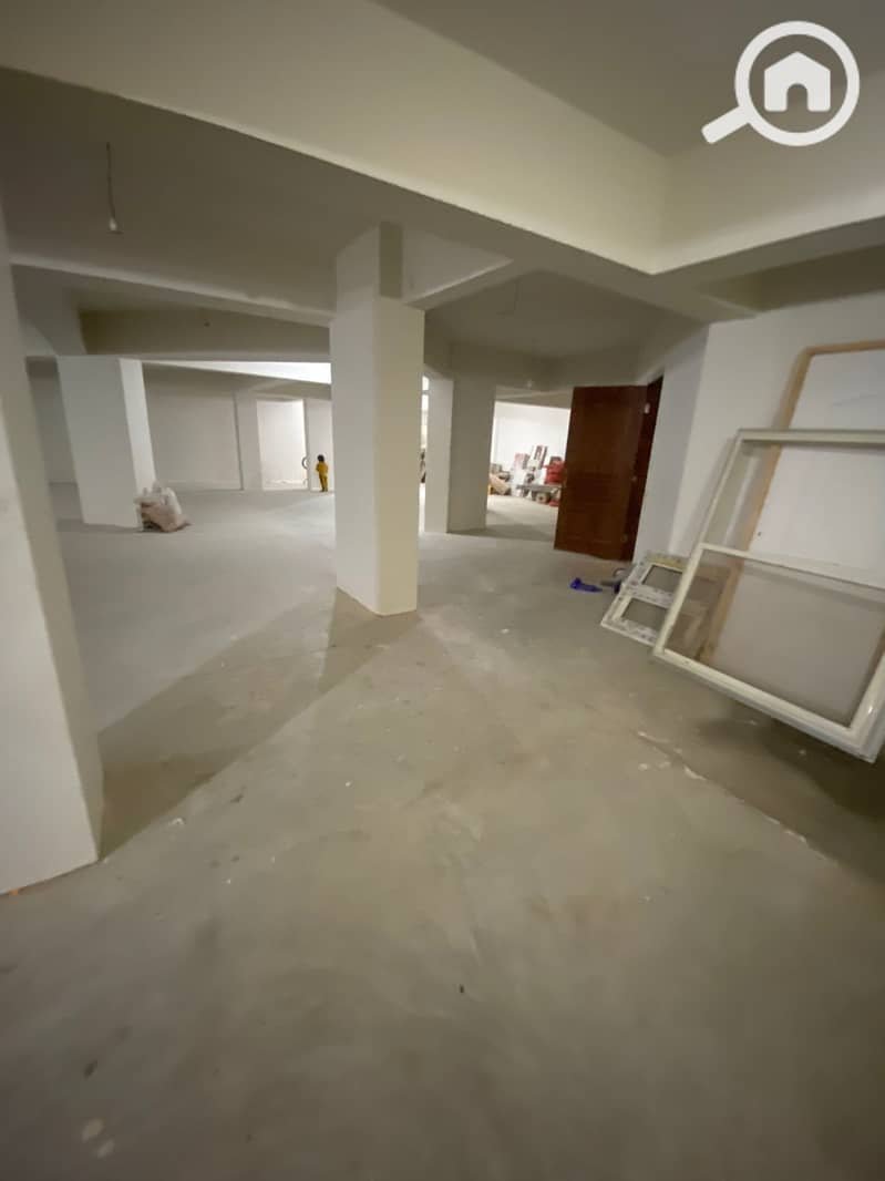 2 46ffc3cd-4a4a-4650-86a2-2dfc393dec73. jpeg