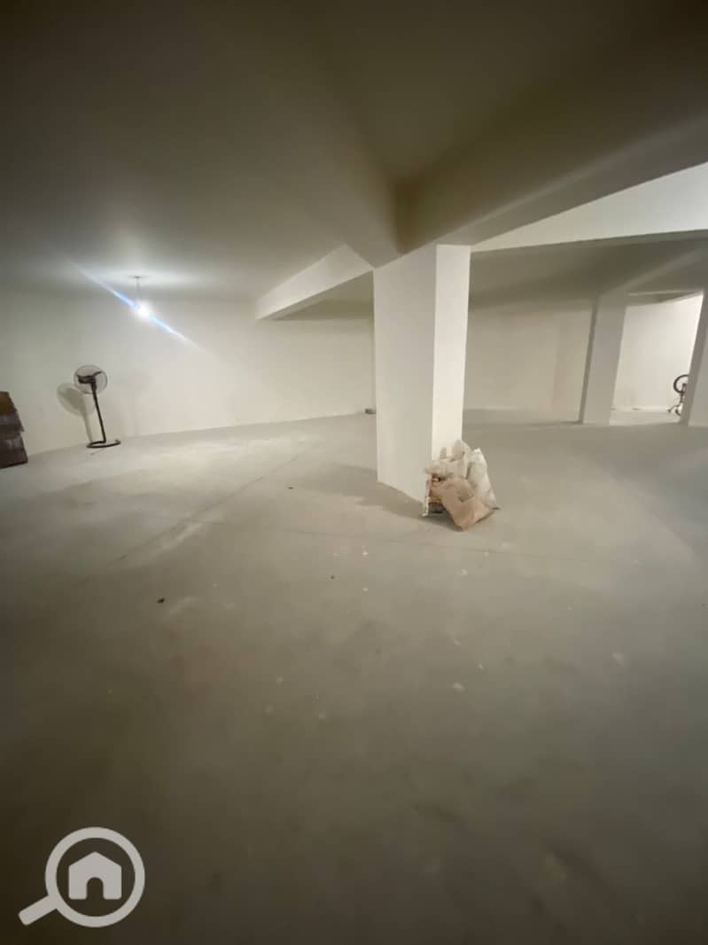 3 4243d096-2c20-4d38-9cf0-84a5bcf5c74c. jpeg